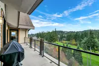 View 23