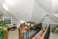 View 27