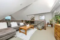 View 26
