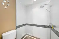 View 30