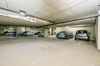 View 34