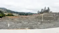 View 6