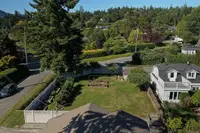 View 42