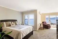 View 17