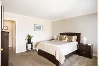 View 16