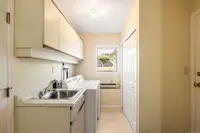 View 12