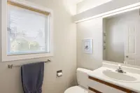 View 26