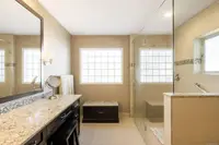 View 22
