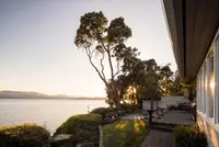 View 28