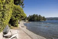 View 33