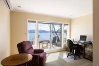 View 18