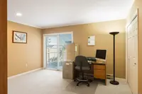View 15