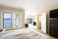 View 19