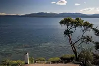 View 35
