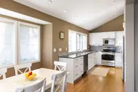 View 8