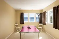 View 25