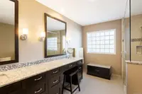 View 21