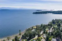 View 30
