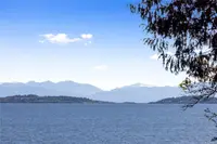 View 34