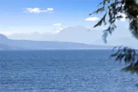 View 33