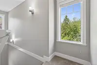 View 26