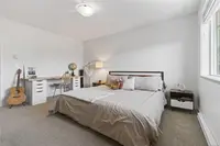 View 28