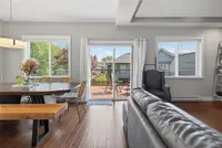 View 24