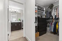 View 30