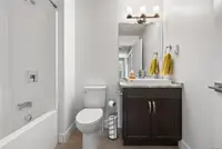 View 37