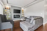 View 19