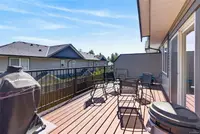View 40