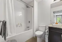 View 35