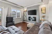View 21