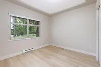 View 12