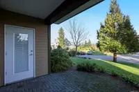 View 19
