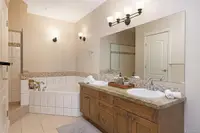 View 10