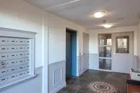View 17