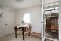 View 27