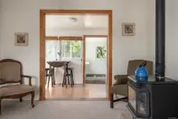 View 6