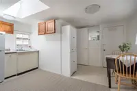 View 28