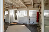 View 24