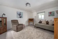 View 30