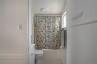 View 15