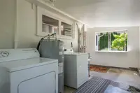 View 19