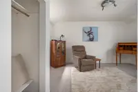 View 29