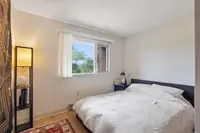 View 13