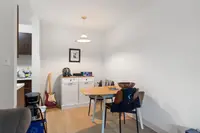 View 10