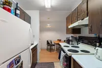 View 11