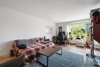 View 8