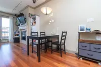 View 13